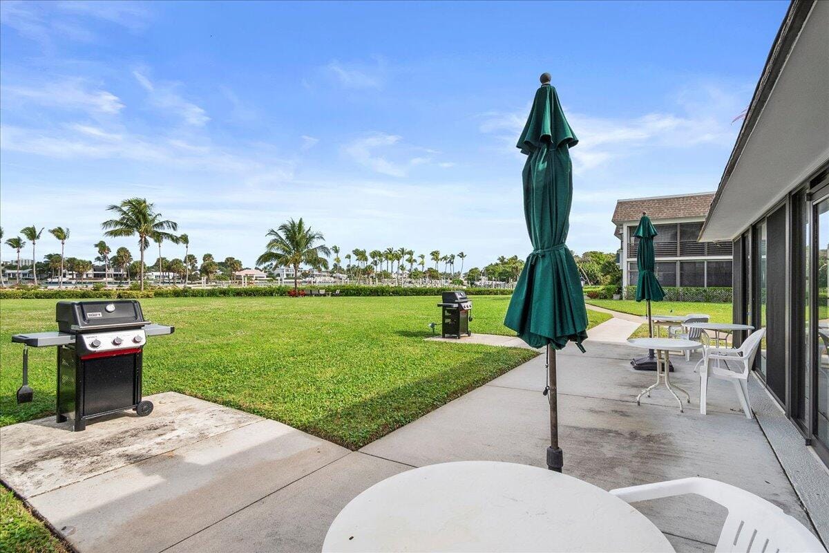 755 Saturn Street H101, Jupiter, FL 33477 photo 28