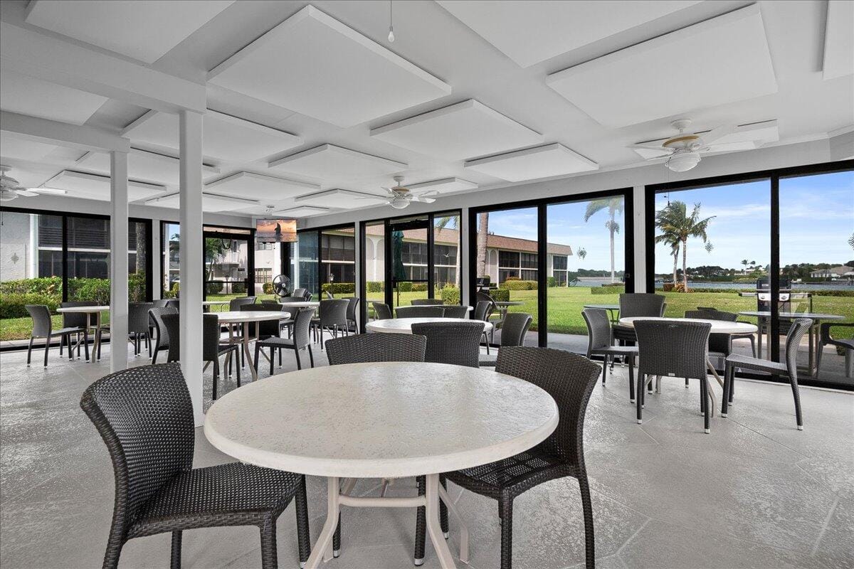 755 Saturn Street H101, Jupiter, FL 33477 photo 29