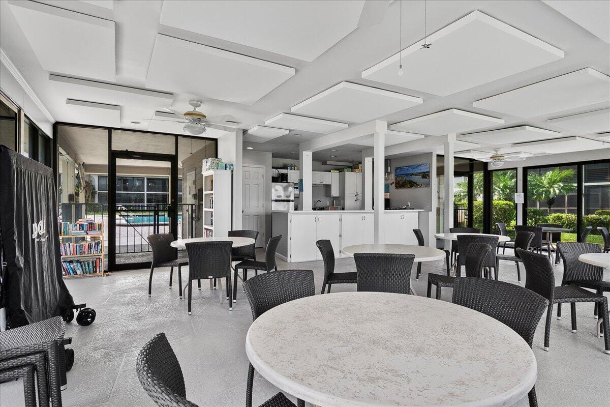 755 Saturn Street H101, Jupiter, FL 33477 photo 30