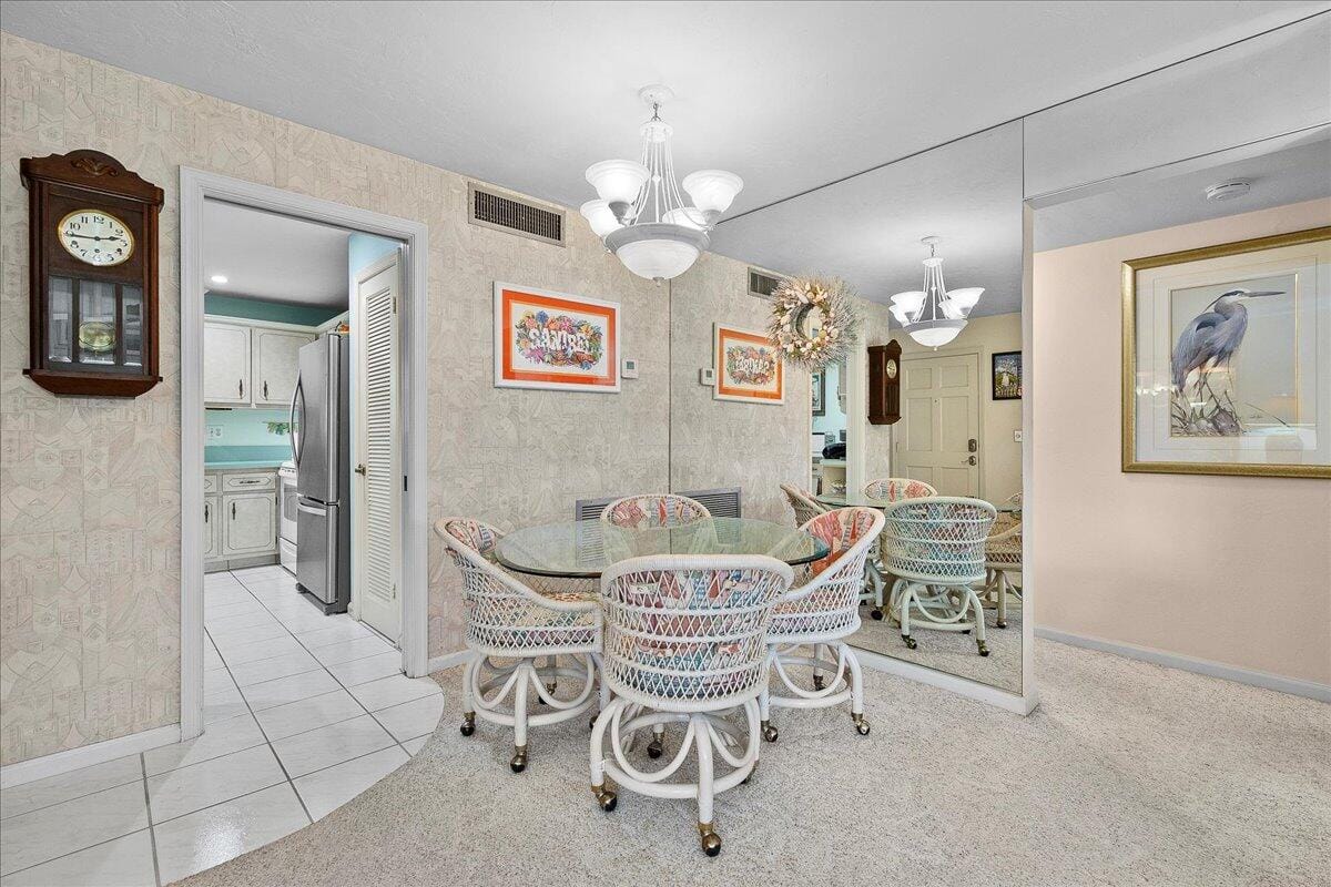 755 Saturn Street H101 — photo 5