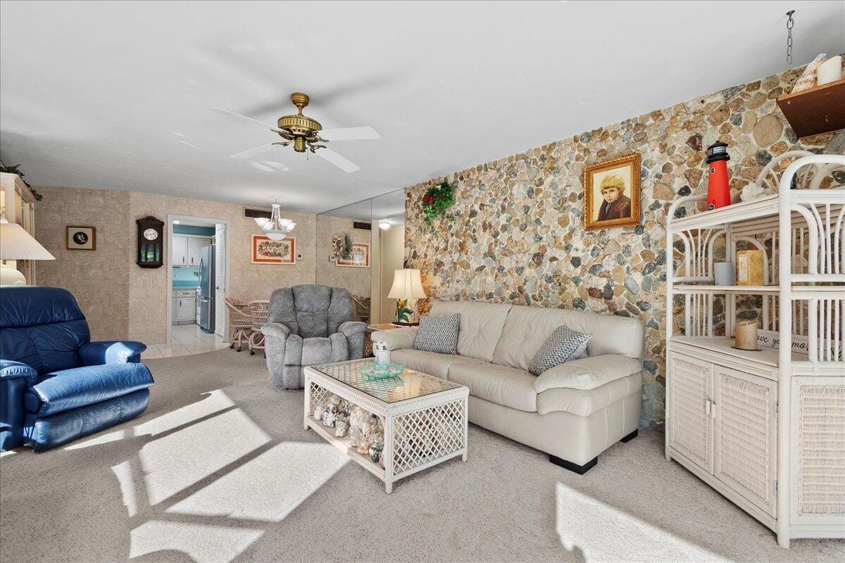 755 Saturn Street H101 — photo 7
