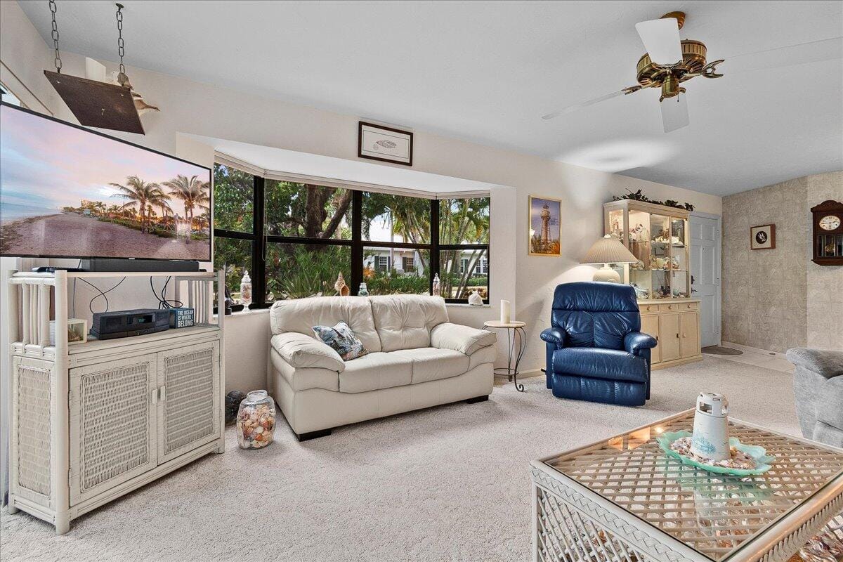 755 Saturn Street H101 — photo 8