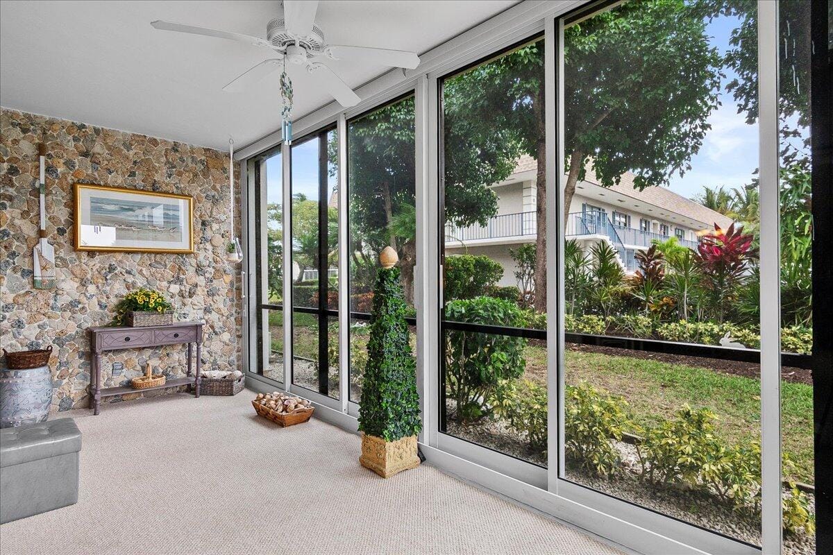755 Saturn Street H101 — photo 10