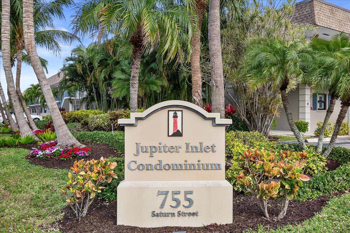755 Saturn Street H101, Jupiter, FL 33477, Jupiter