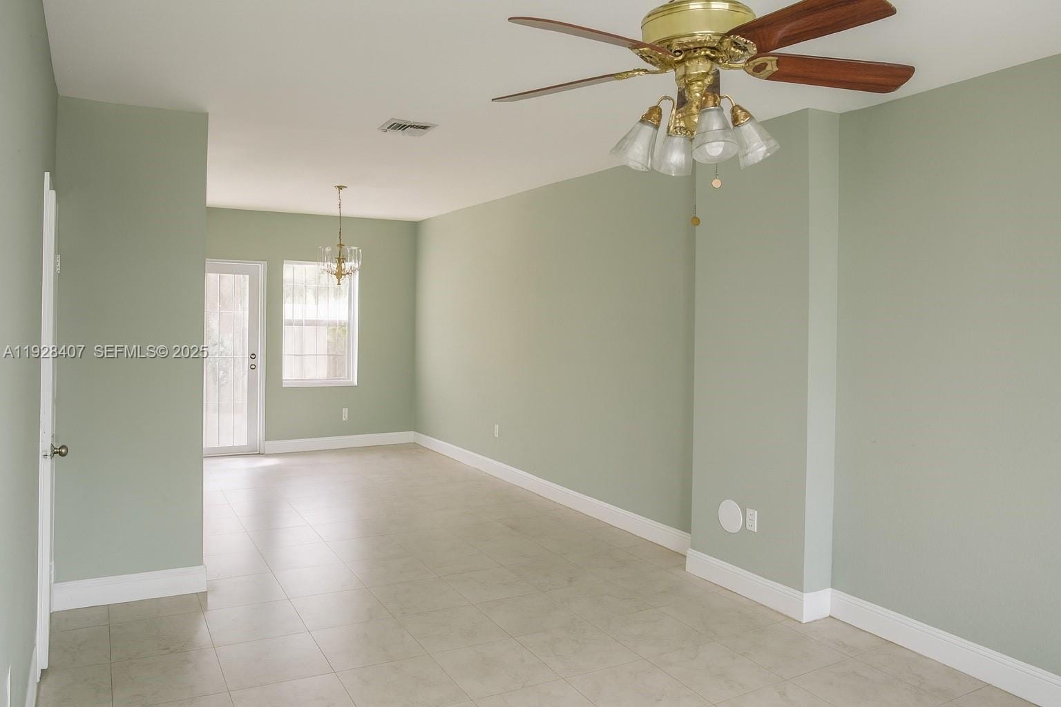 457 NW 84th Street 457, Miami, FL 33150