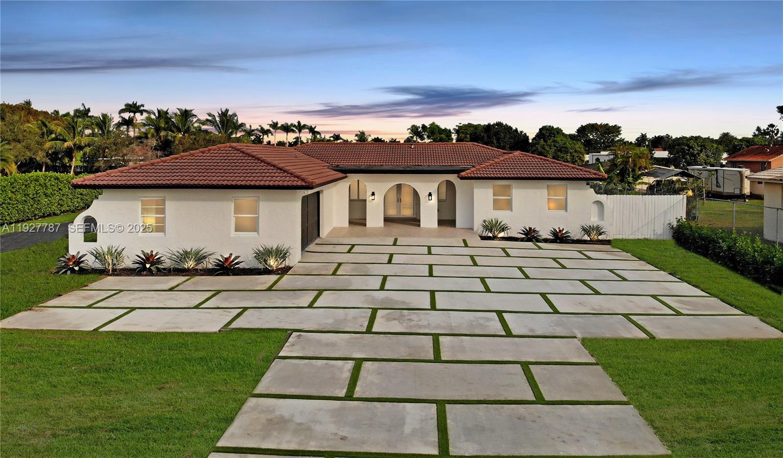 3801 SW 132nd Avenue, Miami, FL 33175, Miami