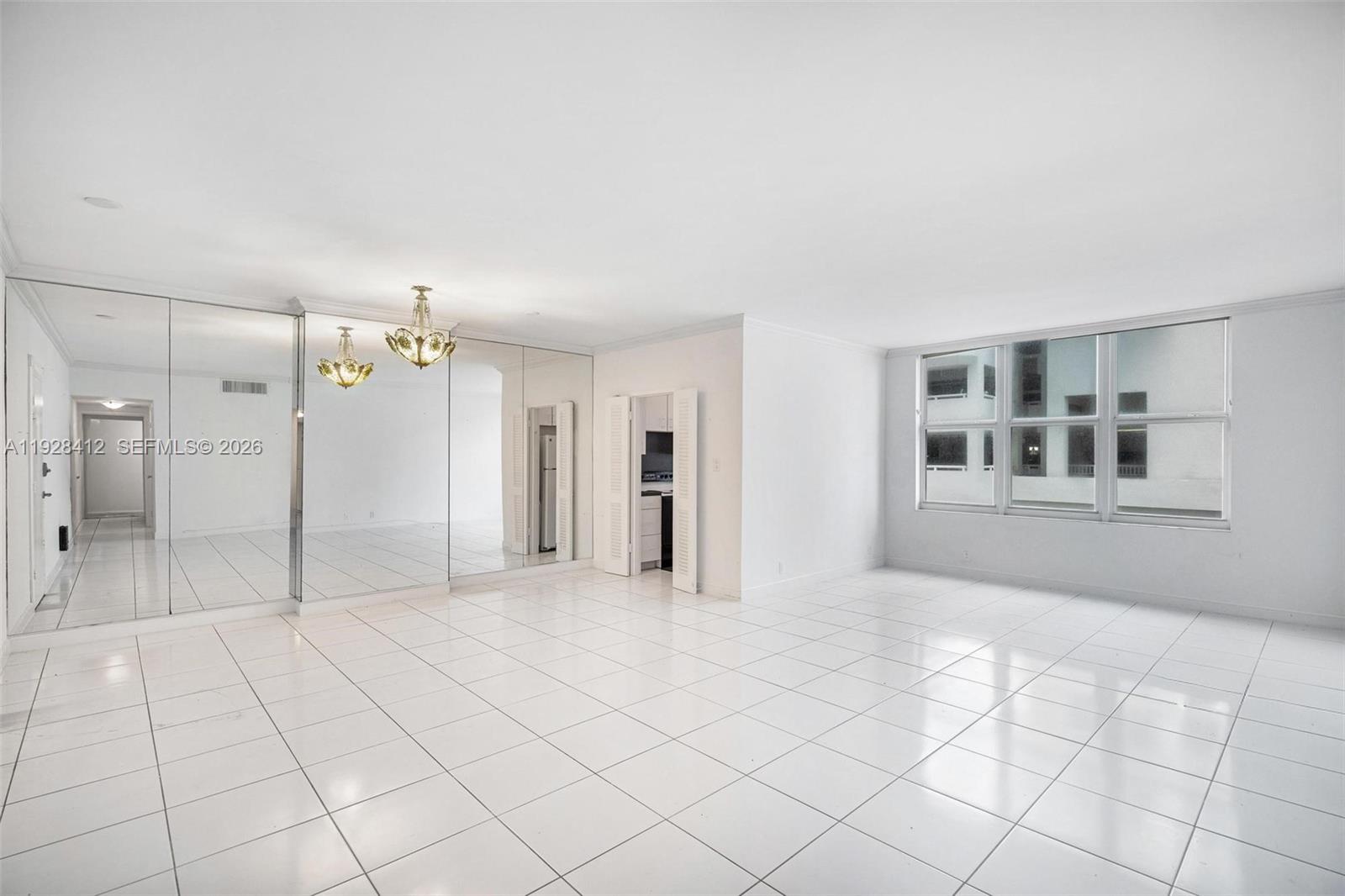 4747 Collins Avenue 207, Miami Beach, FL 33140, Miami Beach