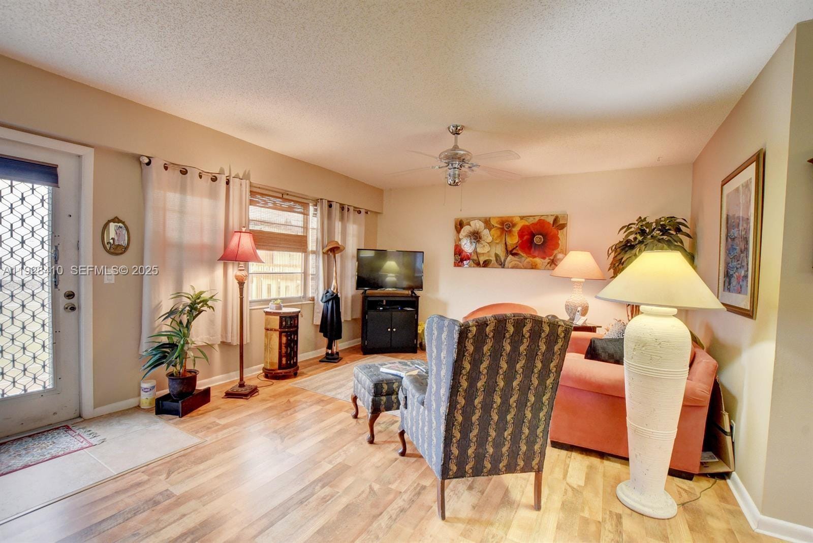 293 Mansfield G 293 — photo 3