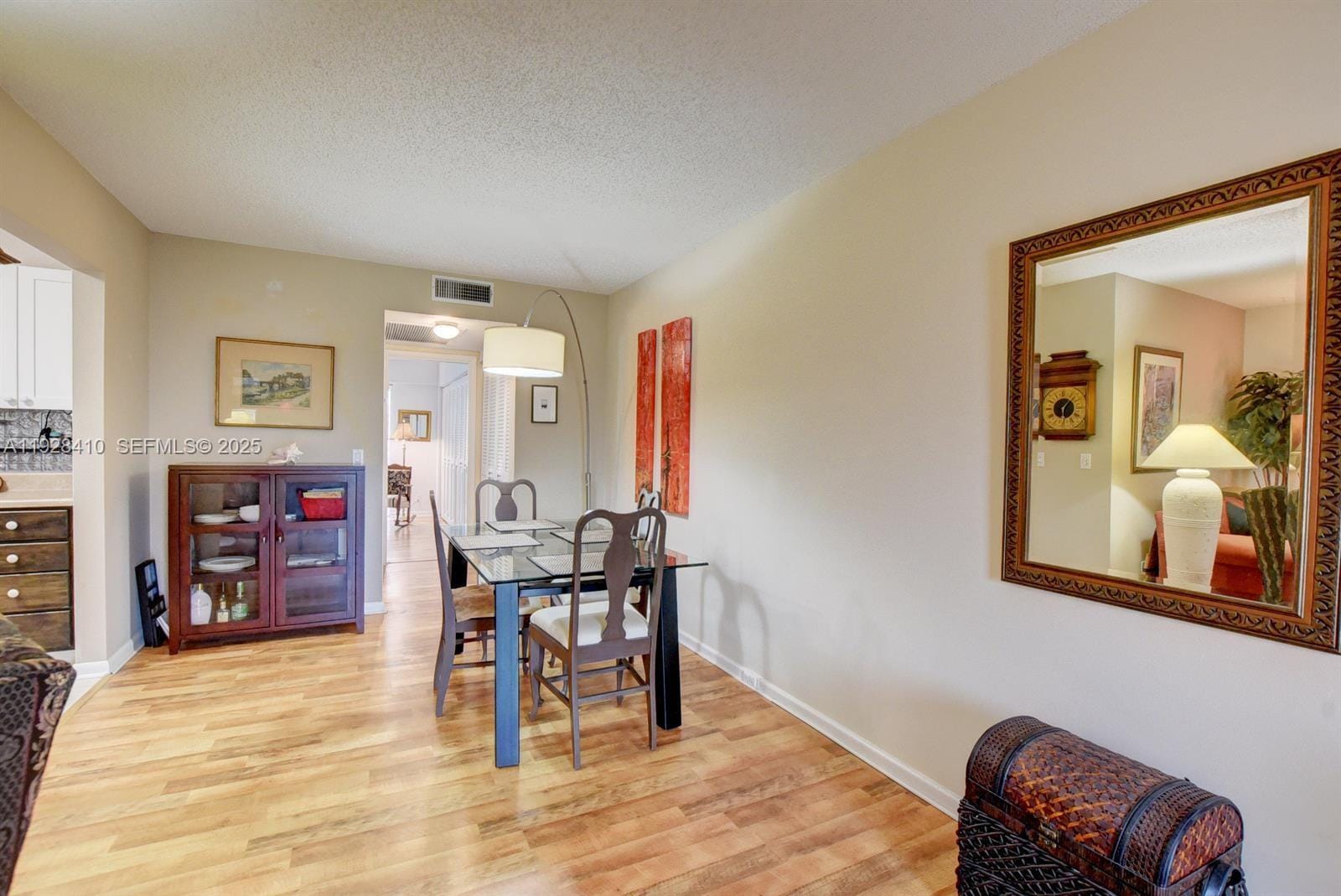 293 Mansfield G 293 — photo 4