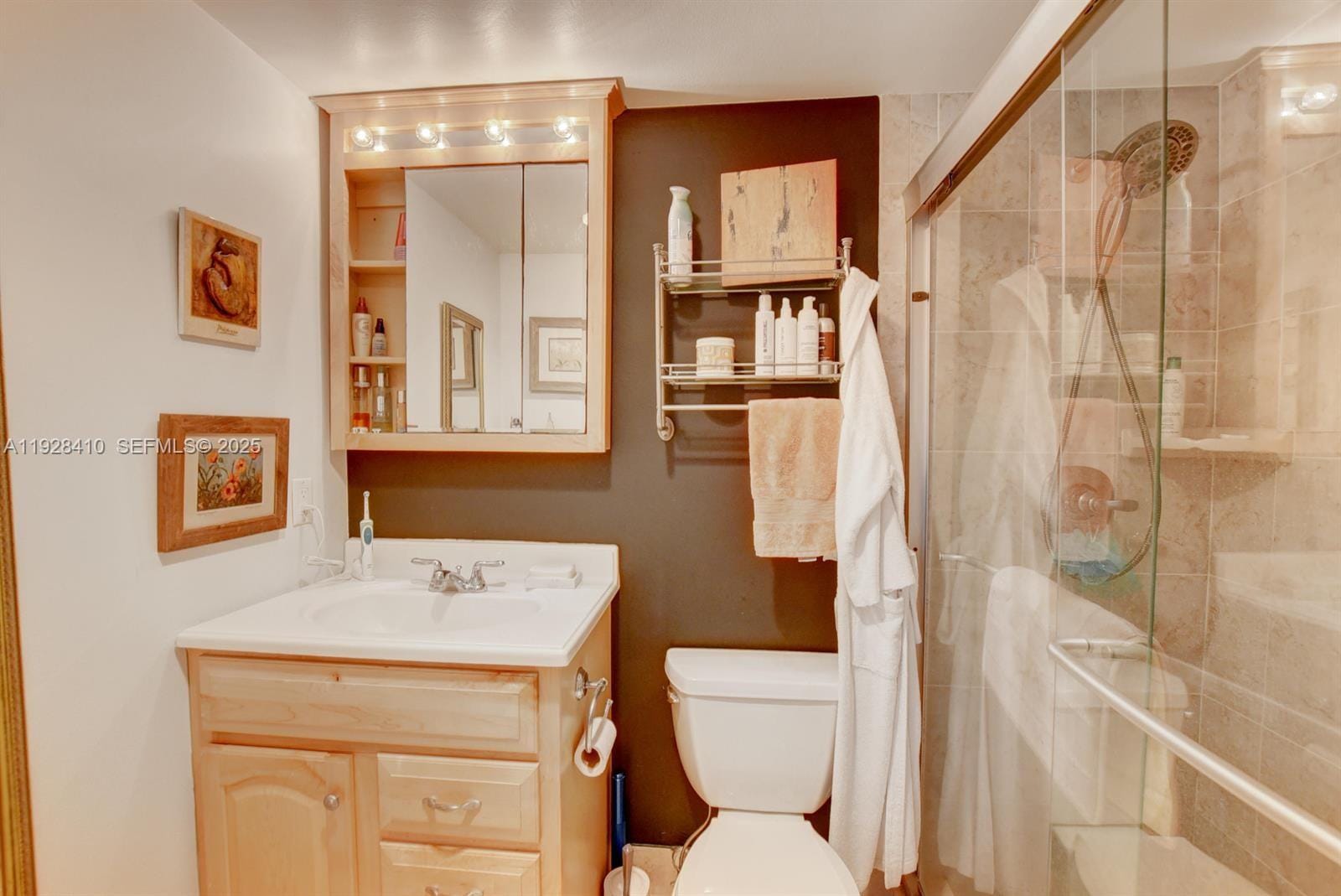 293 Mansfield G 293 — photo 10