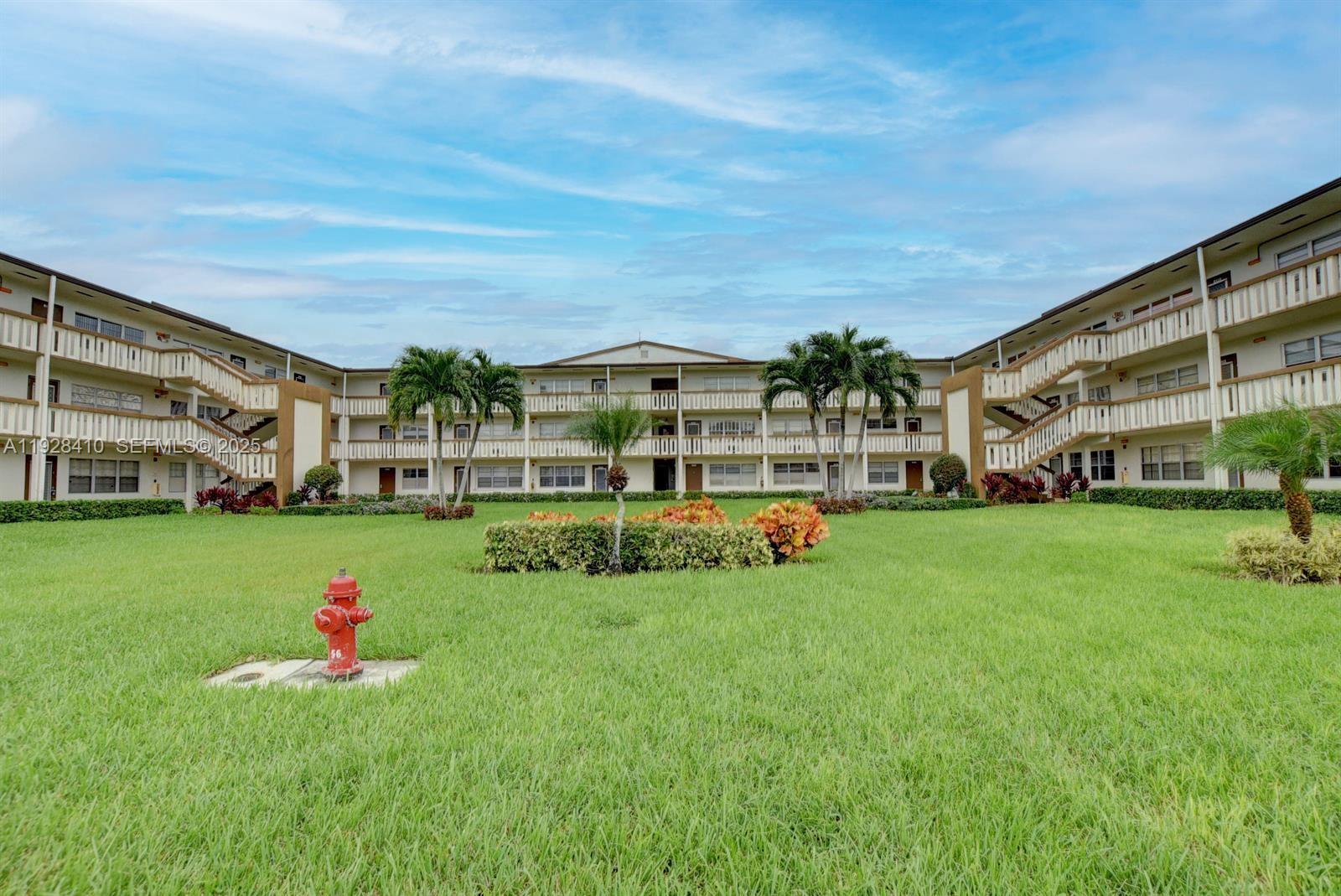 293 Mansfield G 293, Boca Raton, FL 33434, Boca Raton