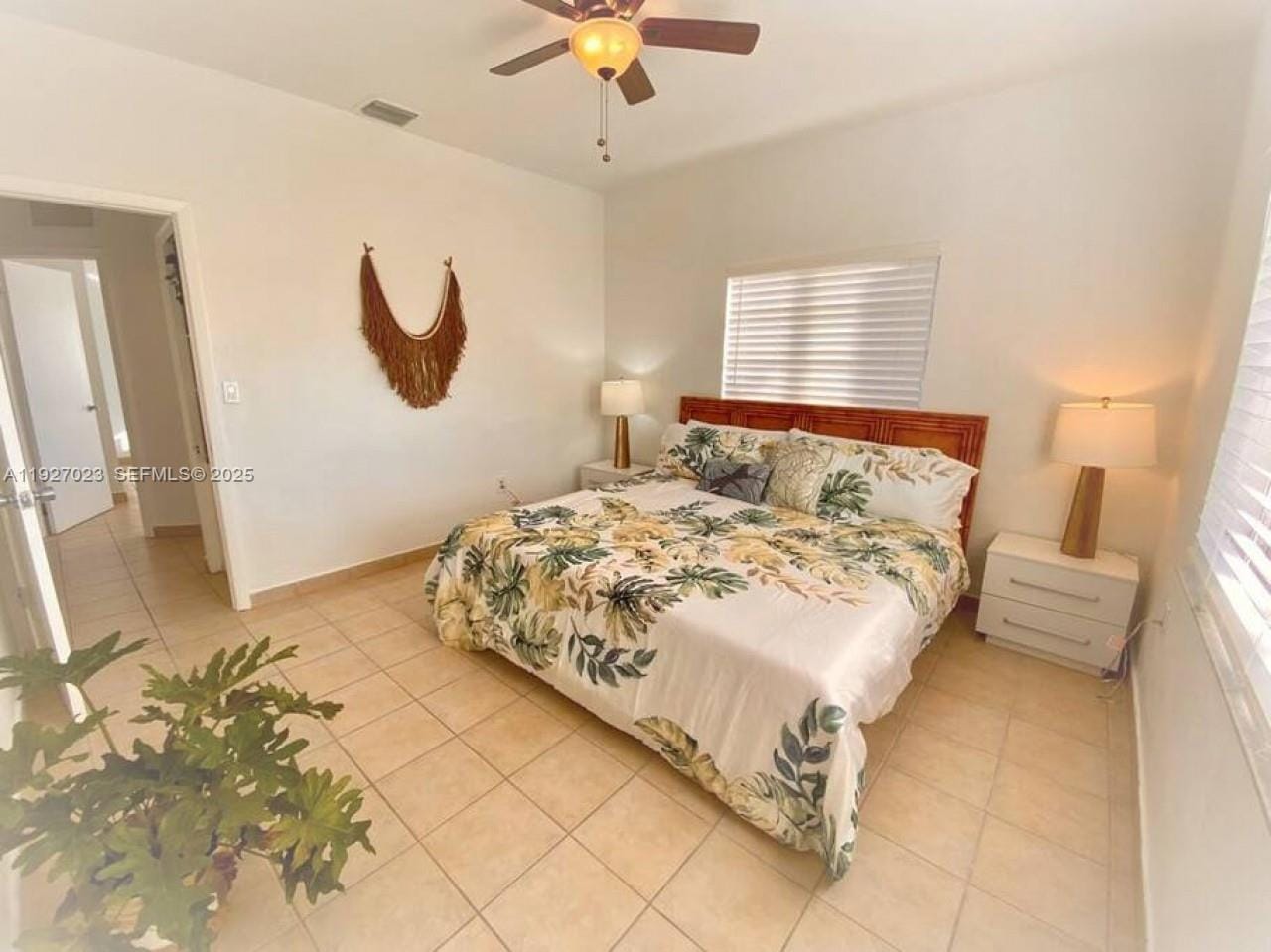 1872 SW 9th Street — photo 12