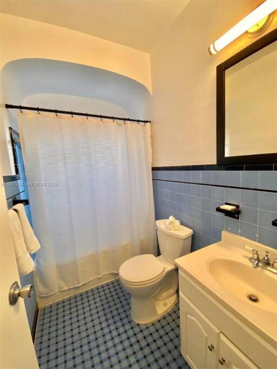 1872 SW 9th Street, Miami, FL 33135 photo 14