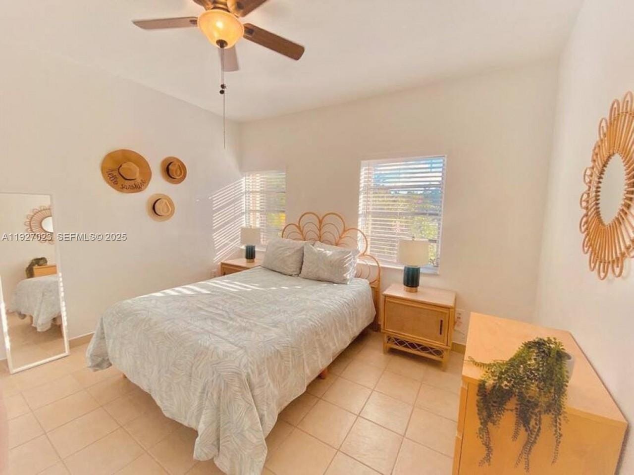 1872 SW 9th Street, Miami, FL 33135 photo 15