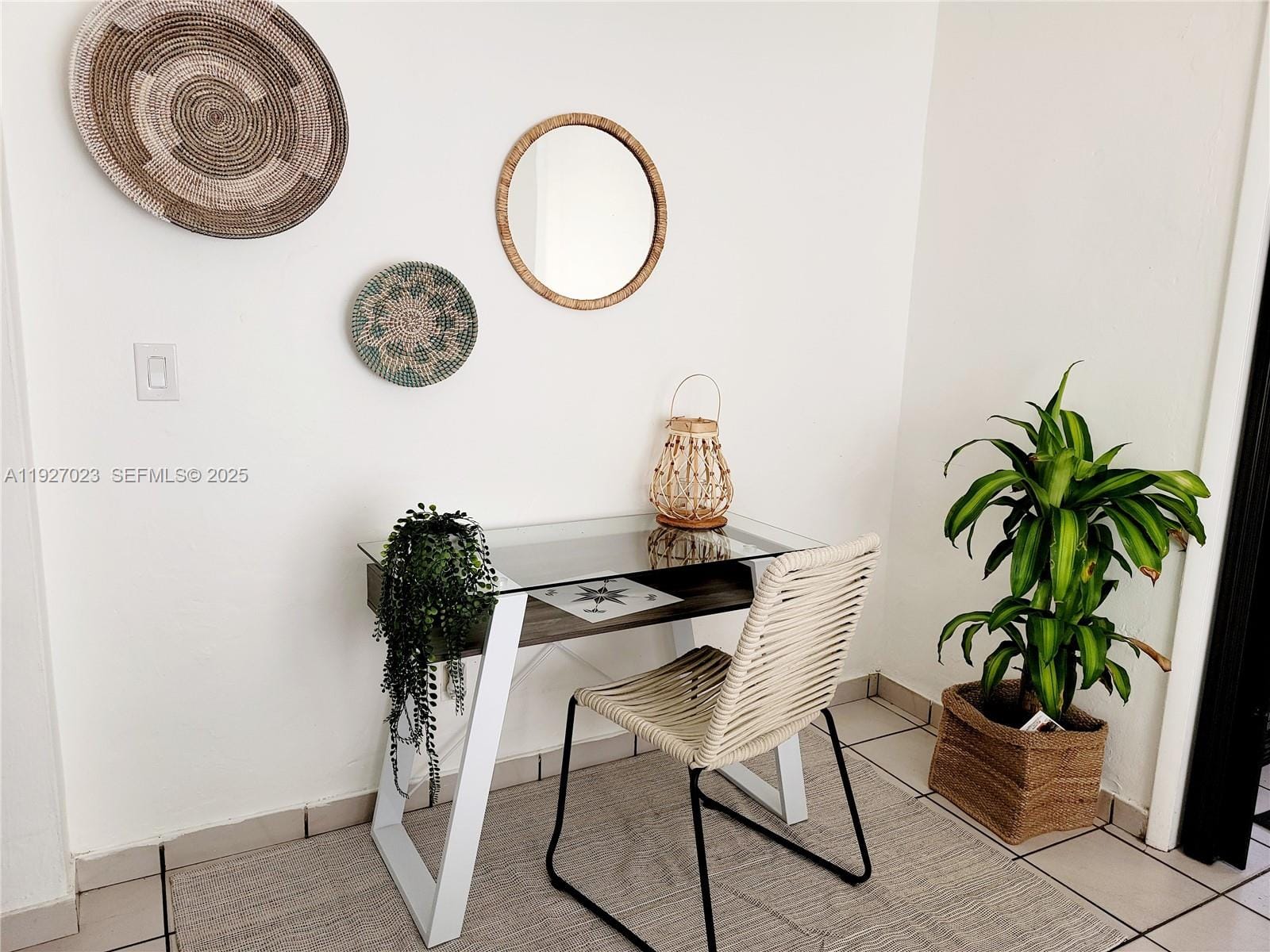1872 SW 9th Street, Miami, FL 33135 photo 18