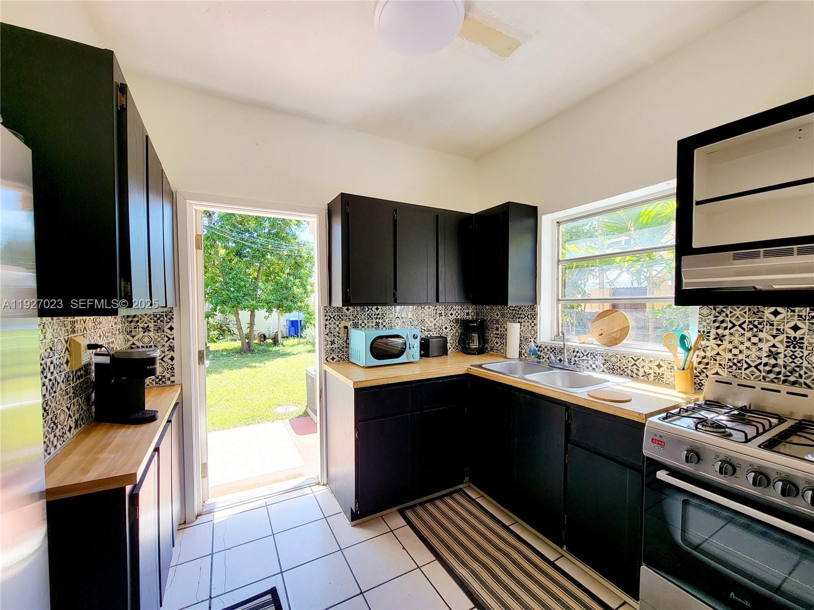1872 SW 9th Street, Miami, FL 33135 photo 20