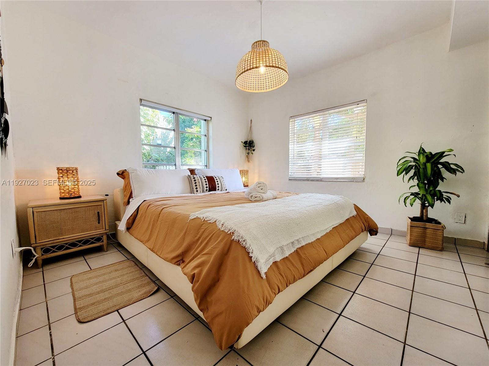 1872 SW 9th Street, Miami, FL 33135 photo 23