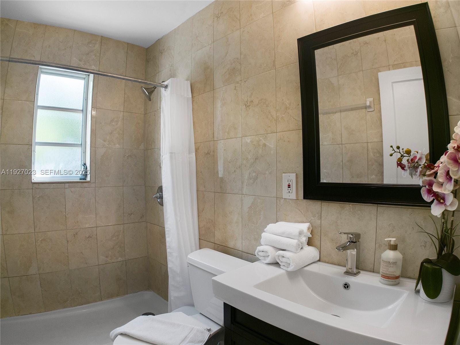 1872 SW 9th Street, Miami, FL 33135 photo 25