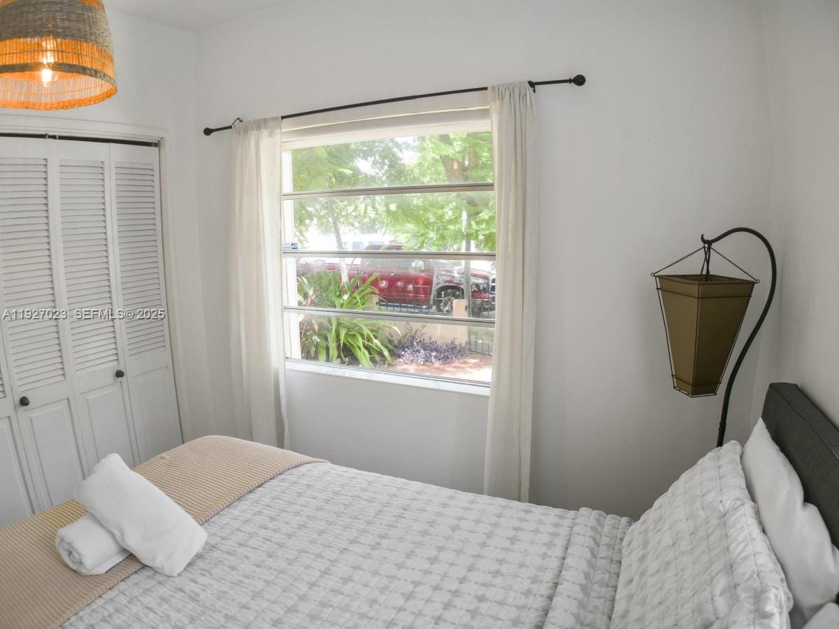 1872 SW 9th Street, Miami, FL 33135 photo 30