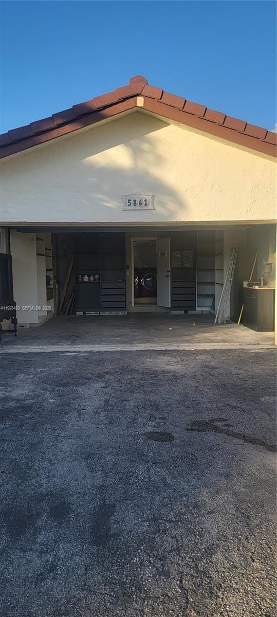 5861 NW 201st Lane — photo 12