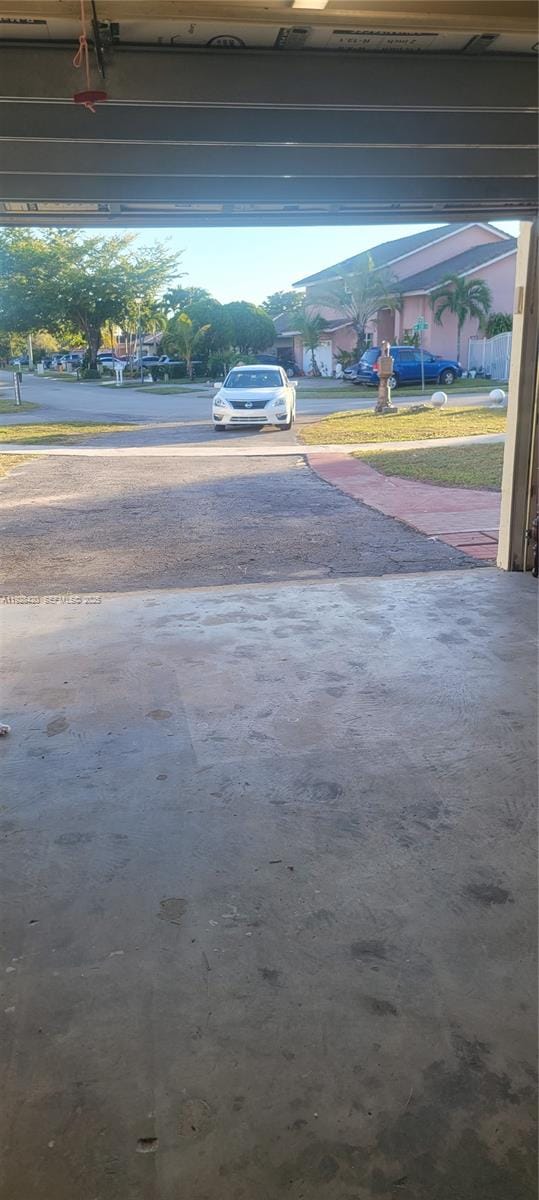 5861 NW 201st Lane, Hialeah, FL 33015 photo 13