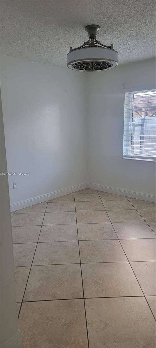 5861 NW 201st Lane, Hialeah, FL 33015 photo 15