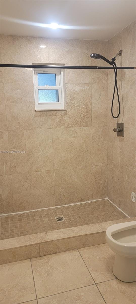 5861 NW 201st Lane, Hialeah, FL 33015 photo 17