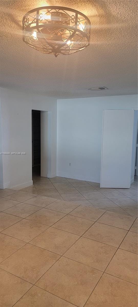 5861 NW 201st Lane, Hialeah, FL 33015 photo 19