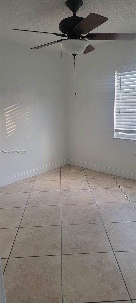 5861 NW 201st Lane, Hialeah, FL 33015 photo 20