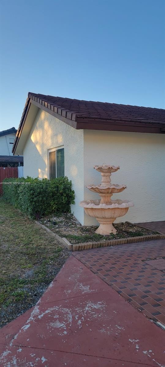 5861 NW 201st Lane, Hialeah, FL 33015 photo 23