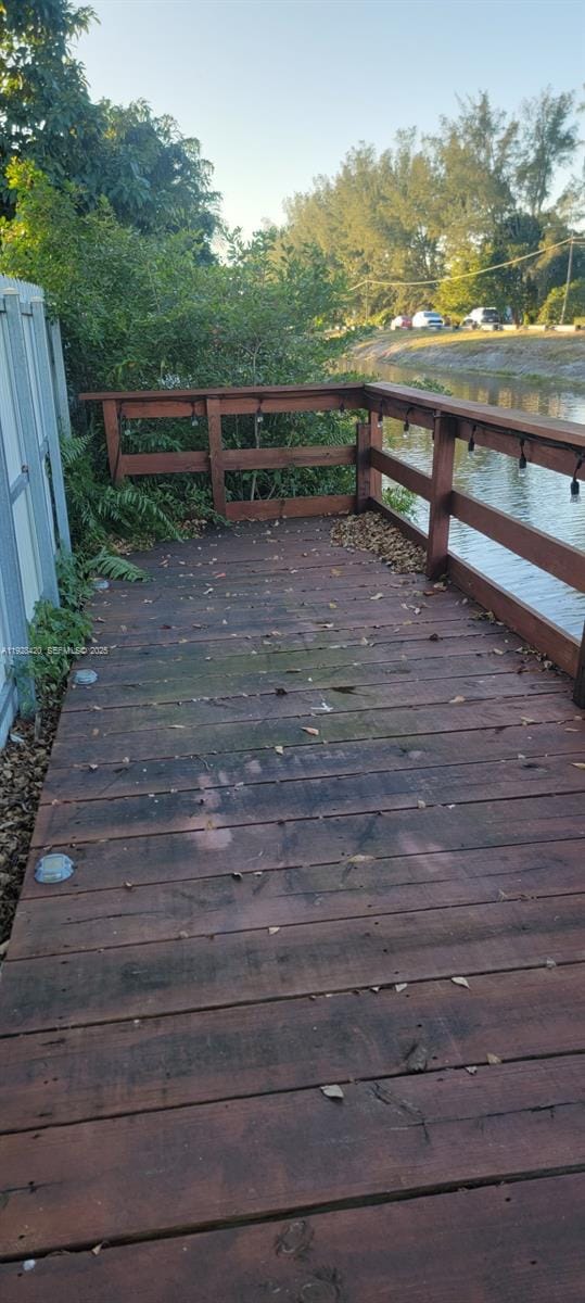 5861 NW 201st Lane, Hialeah, FL 33015 photo 28