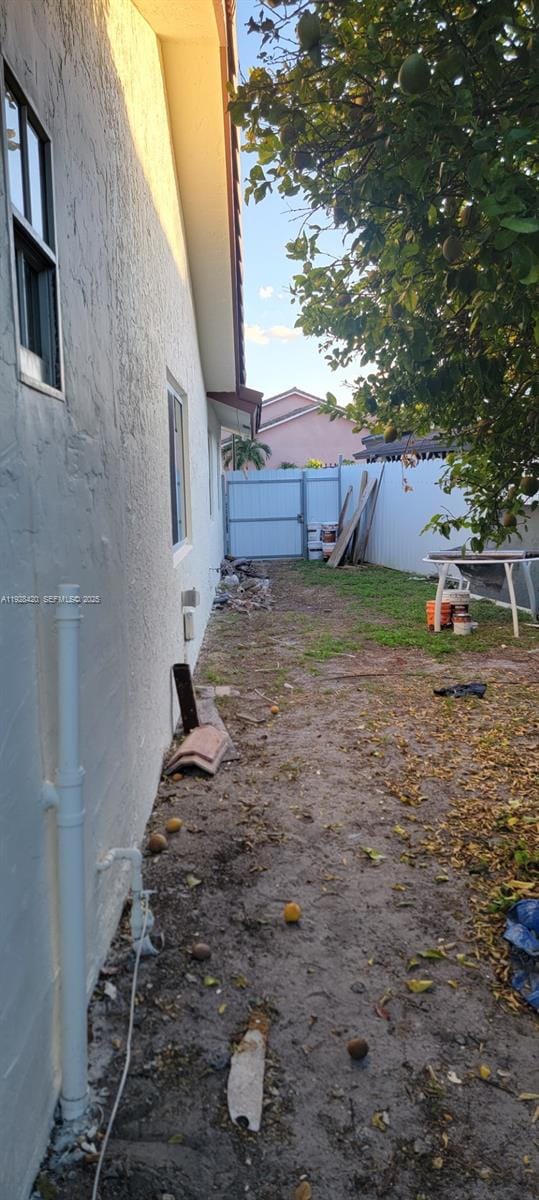 5861 NW 201st Lane, Hialeah, FL 33015 photo 29