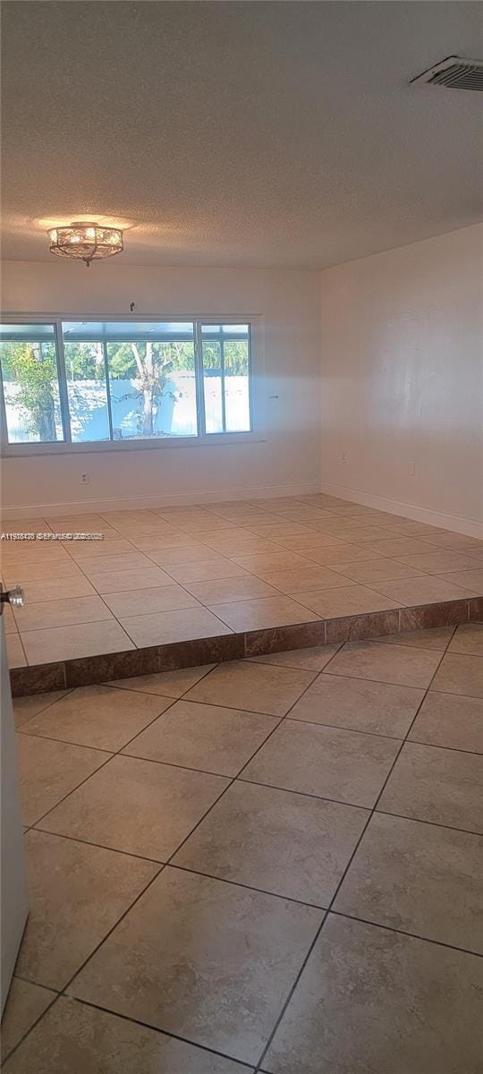 5861 NW 201st Lane — photo 4