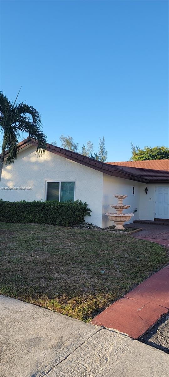 5861 NW 201st Lane — photo 10