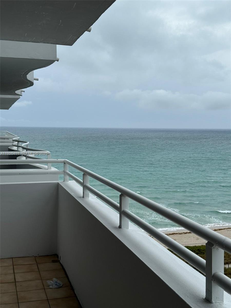 8911 Collins Avenue 1103, Surfside, FL 33154, Surfside