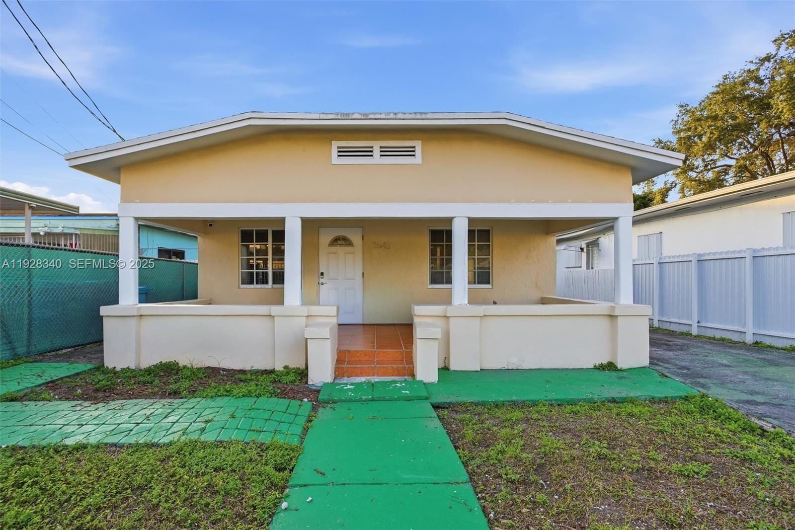 2642 NW 24th Avenue, Miami, FL 33142 photo 16