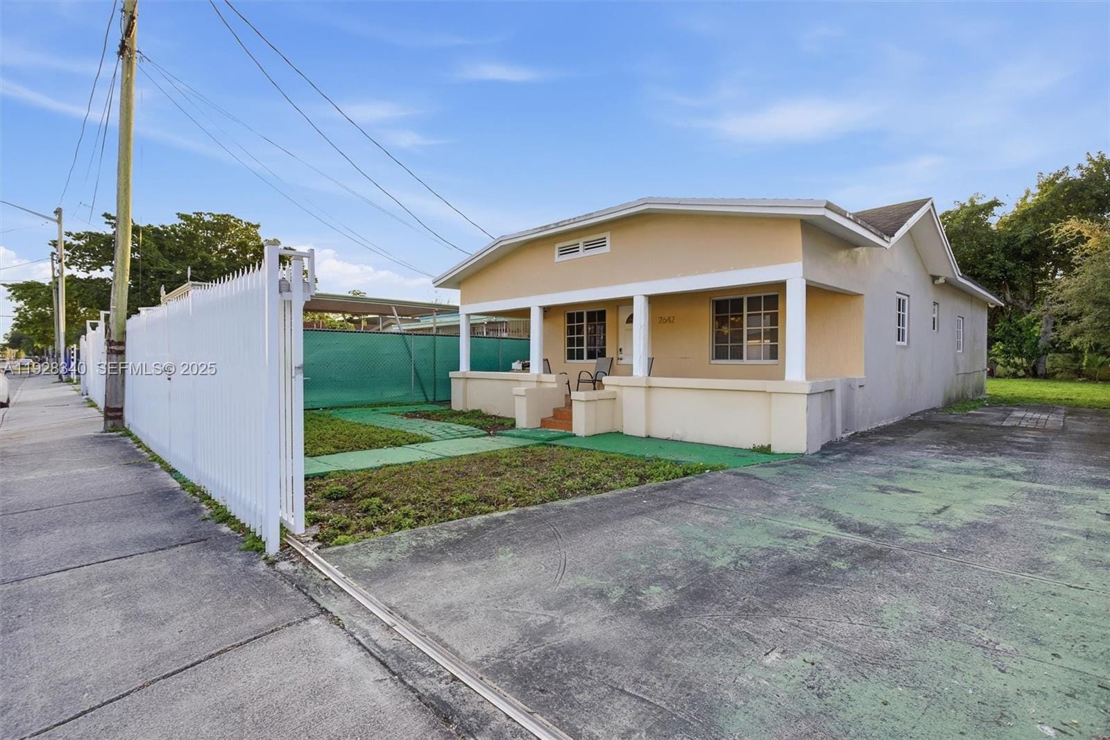 2642 NW 24th Avenue, Miami, FL 33142 photo 17