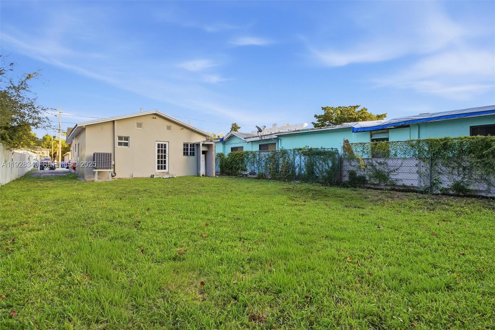 2642 NW 24th Avenue, Miami, FL 33142 photo 18
