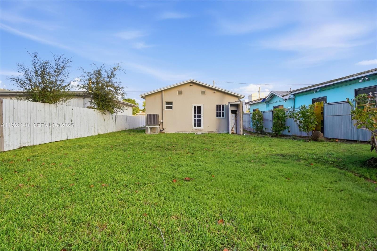 2642 NW 24th Avenue, Miami, FL 33142 photo 19