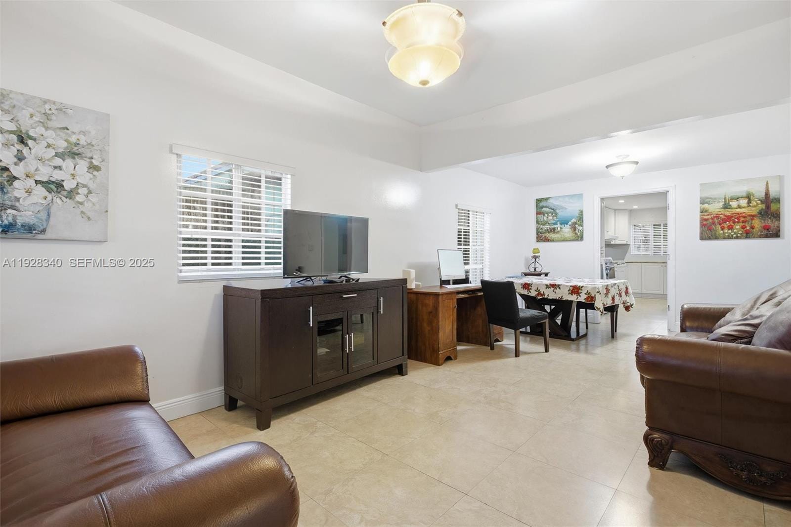 2642 NW 24th Avenue, Miami, FL 33142 photo 20