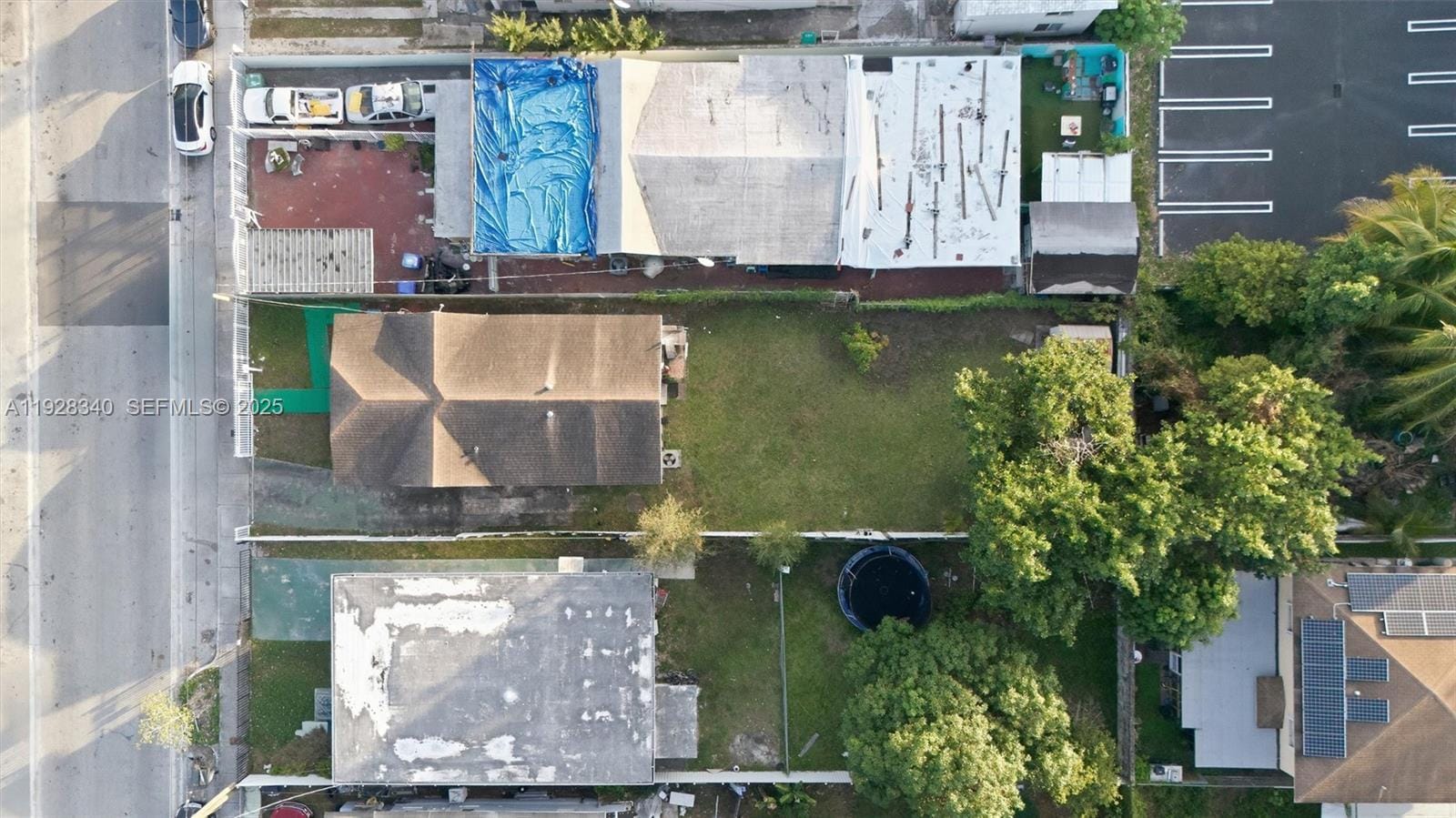 2642 NW 24th Avenue — photo 3