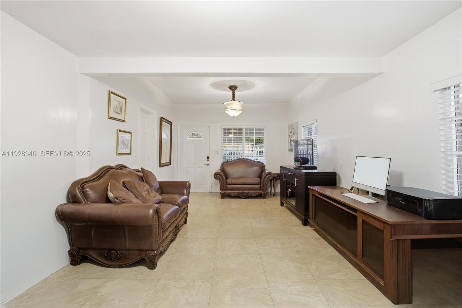 2642 NW 24th Avenue, Miami, FL 33142 photo 21