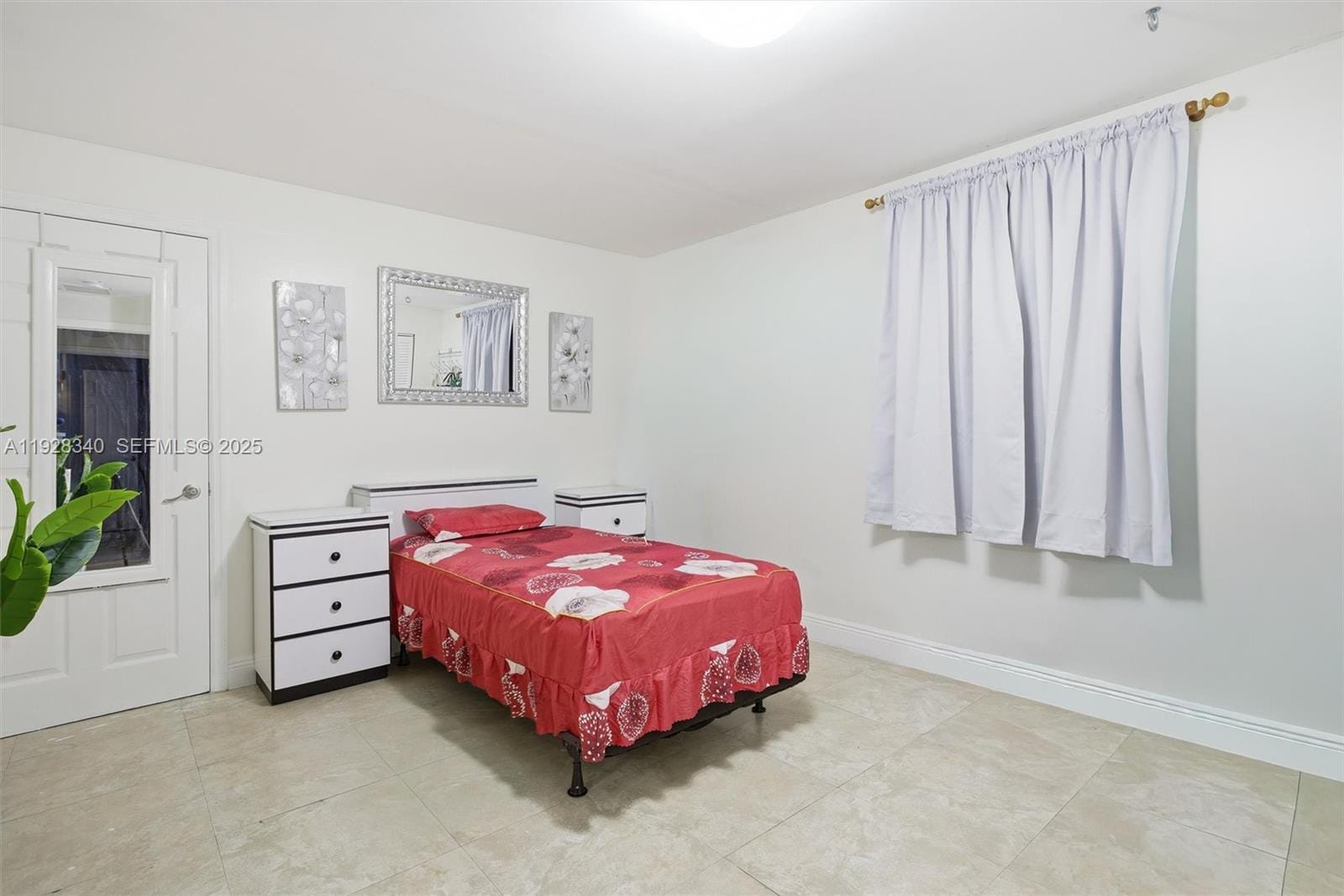2642 NW 24th Avenue, Miami, FL 33142 photo 25