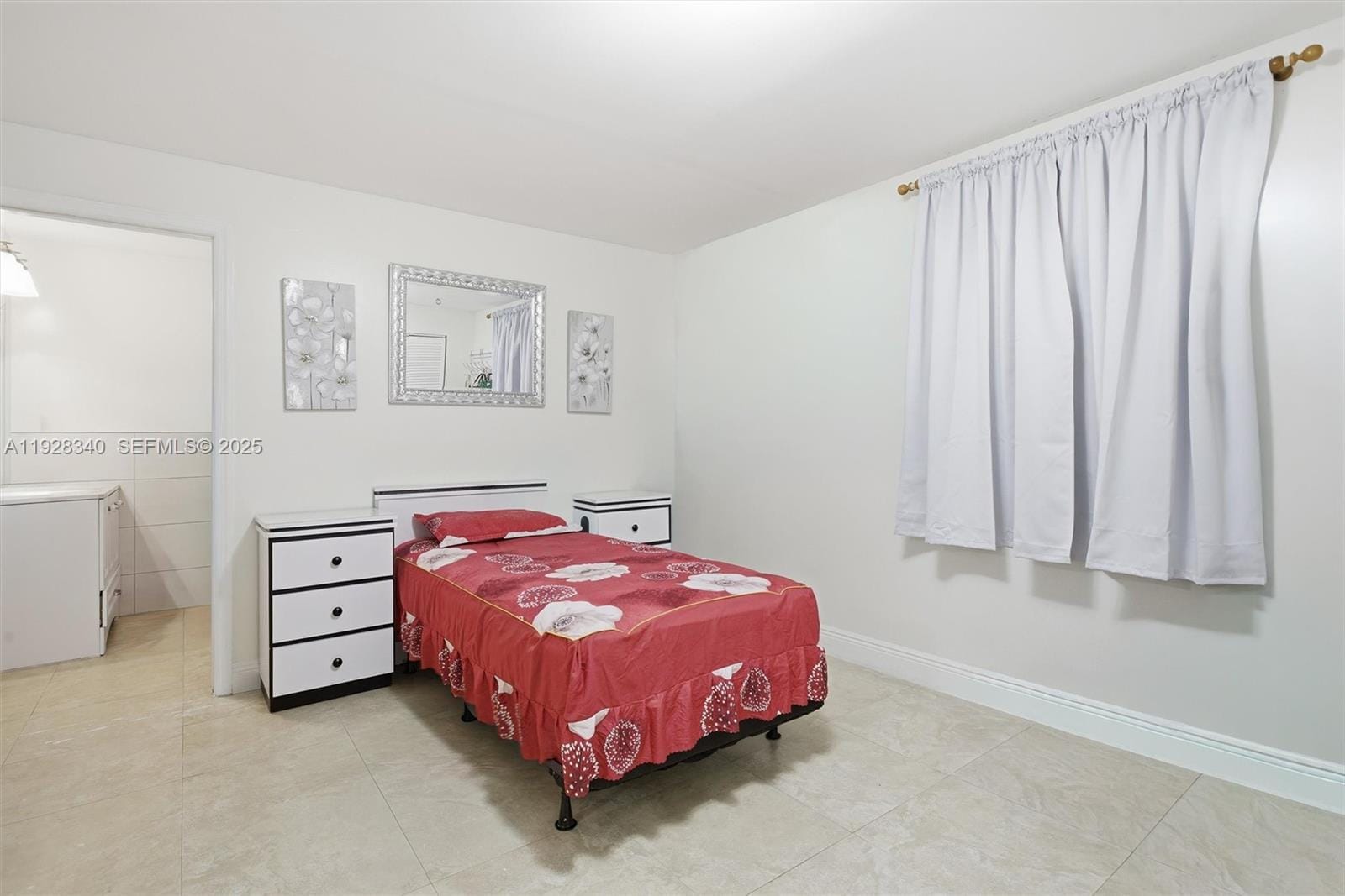 2642 NW 24th Avenue, Miami, FL 33142 photo 26