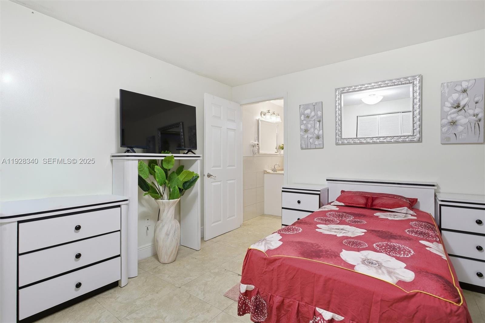 2642 NW 24th Avenue, Miami, FL 33142 photo 27