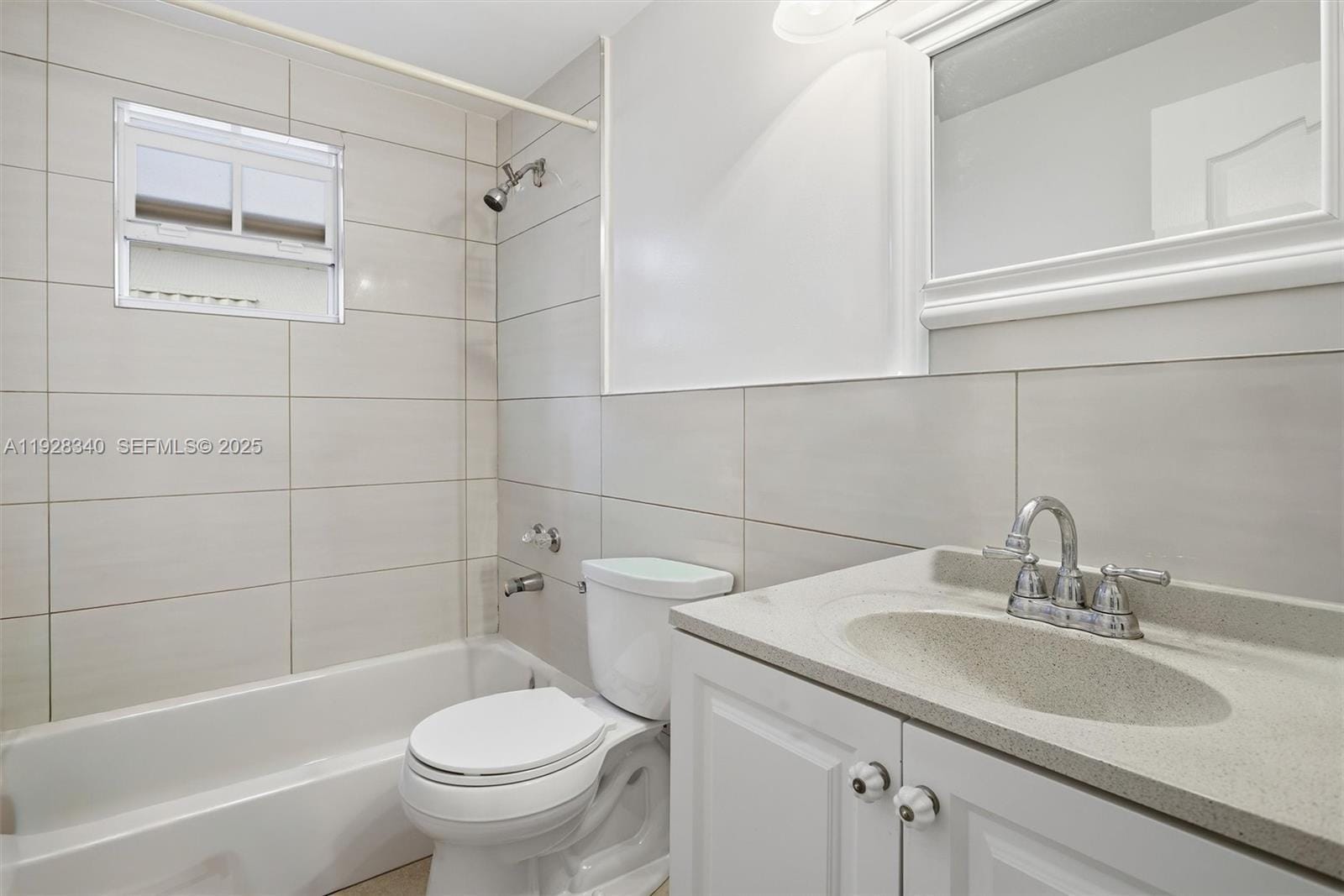 2642 NW 24th Avenue, Miami, FL 33142 photo 29