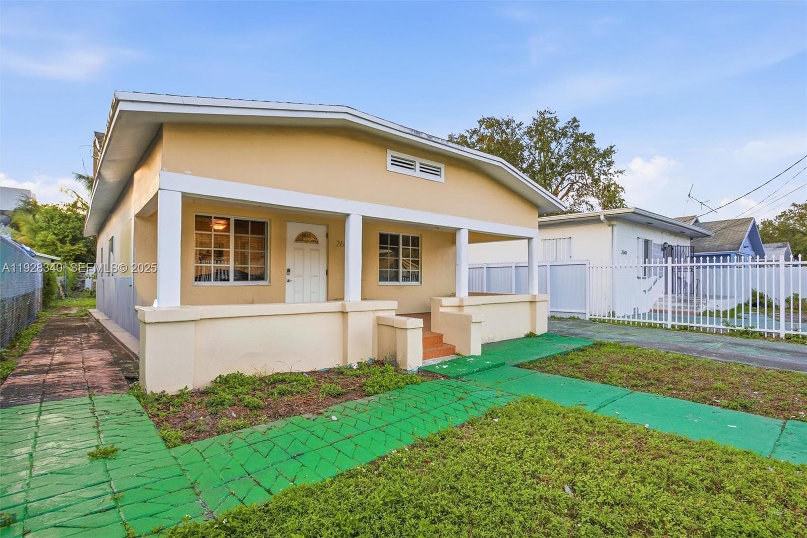 2642 NW 24th Avenue, Miami, FL 33142 photo 30