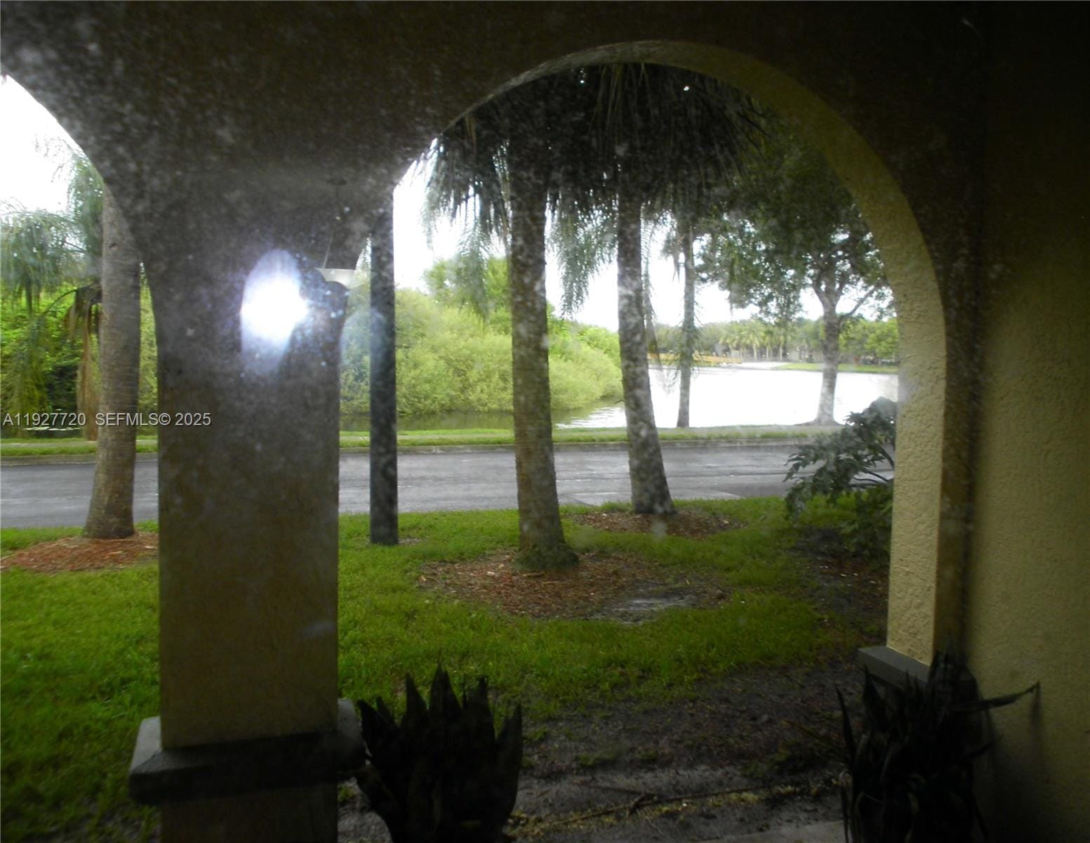 2493 Centergate Drive 102, Miramar, FL 33025 photo 2