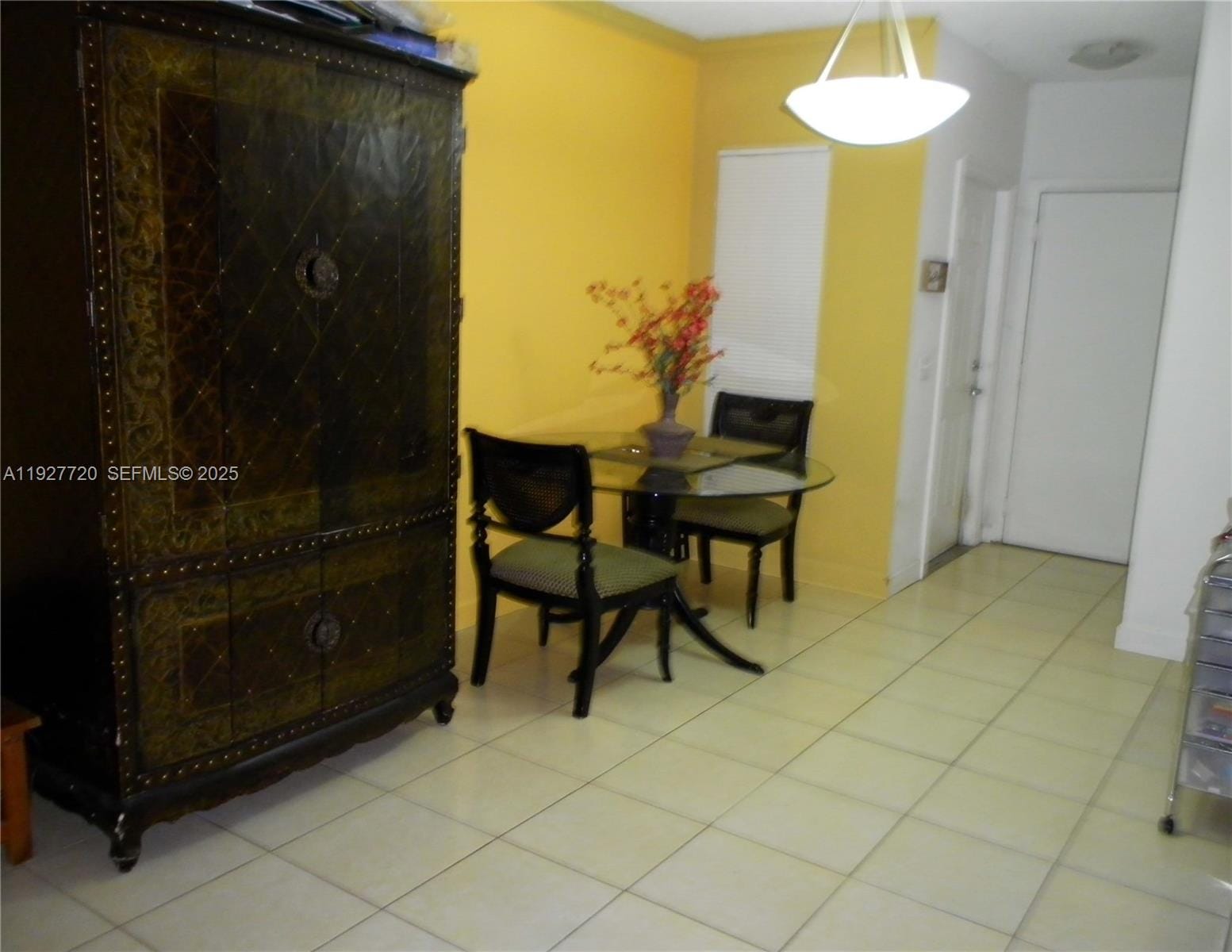 2493 Centergate Drive 102, Miramar, FL 33025 photo 3