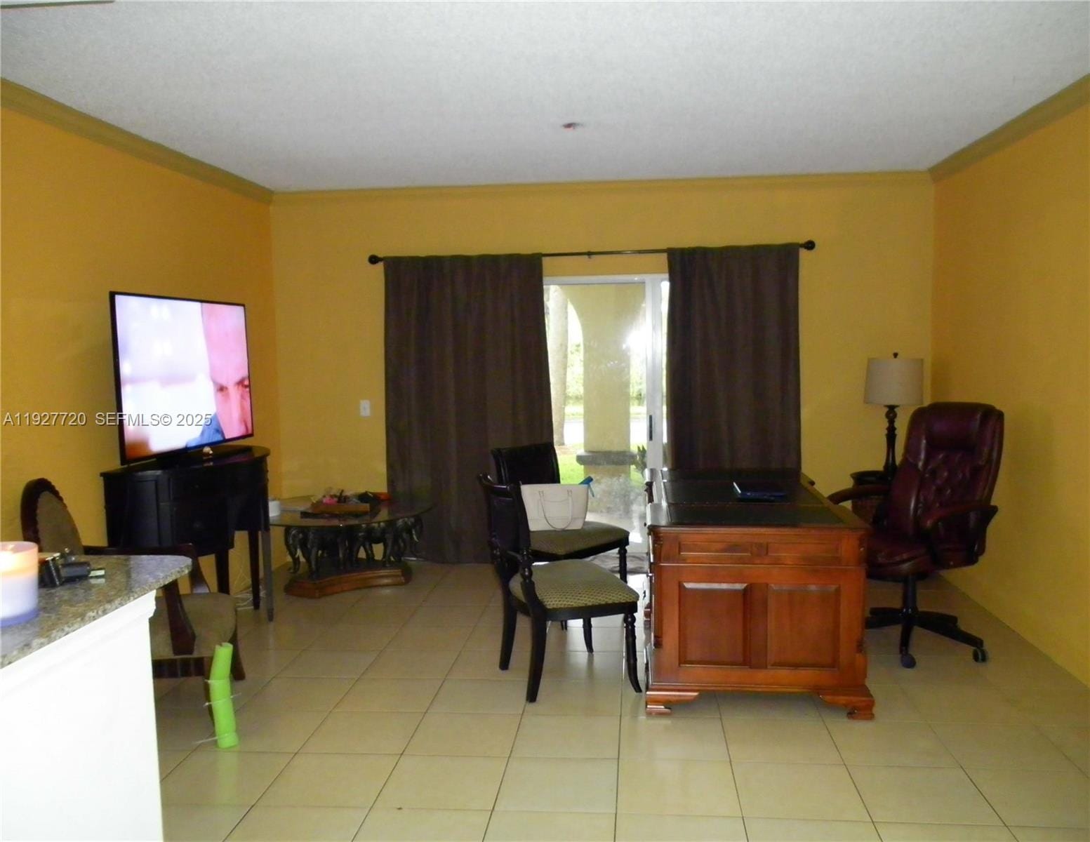 2493 Centergate Drive 102, Miramar, FL 33025 photo 4
